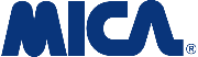 MICA (Mutual Insurance Company of Arizona) Logo